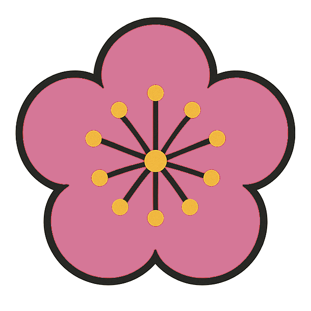 Plum Blossom Press